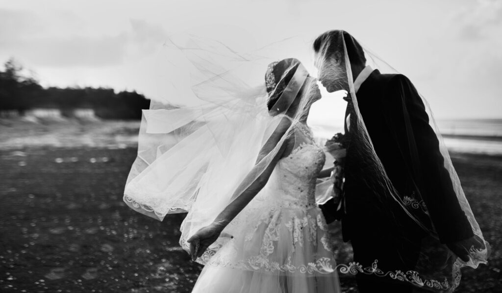 Groom Gifts that Celebrate Your Bond and Mark Lifelong Memories
