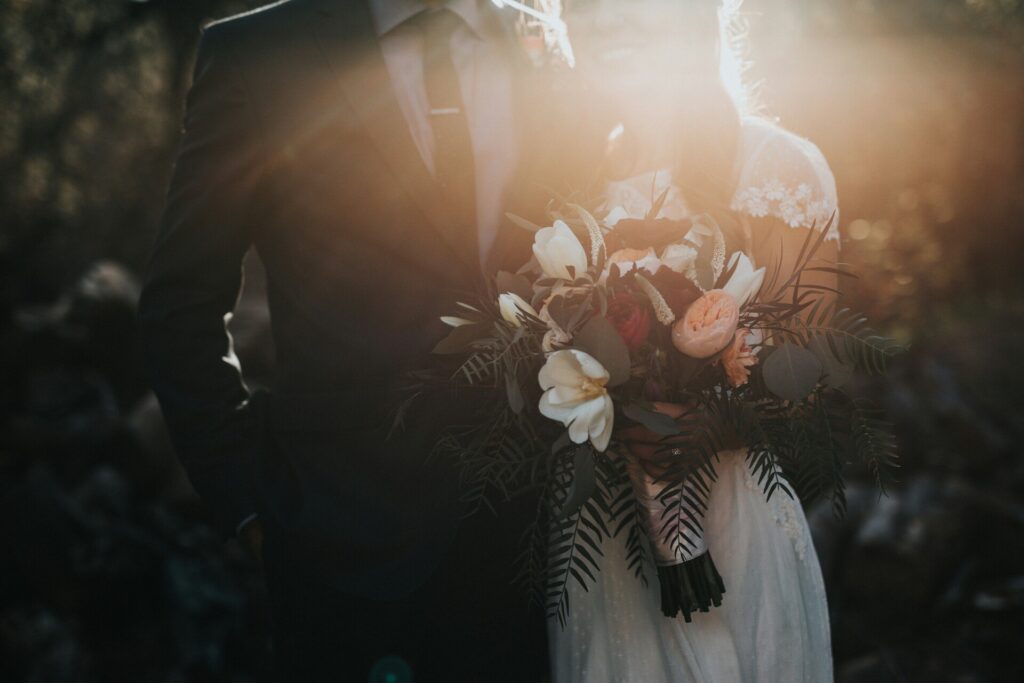 Groom Gifts that Celebrate Your Bond and Mark Lifelong Memories