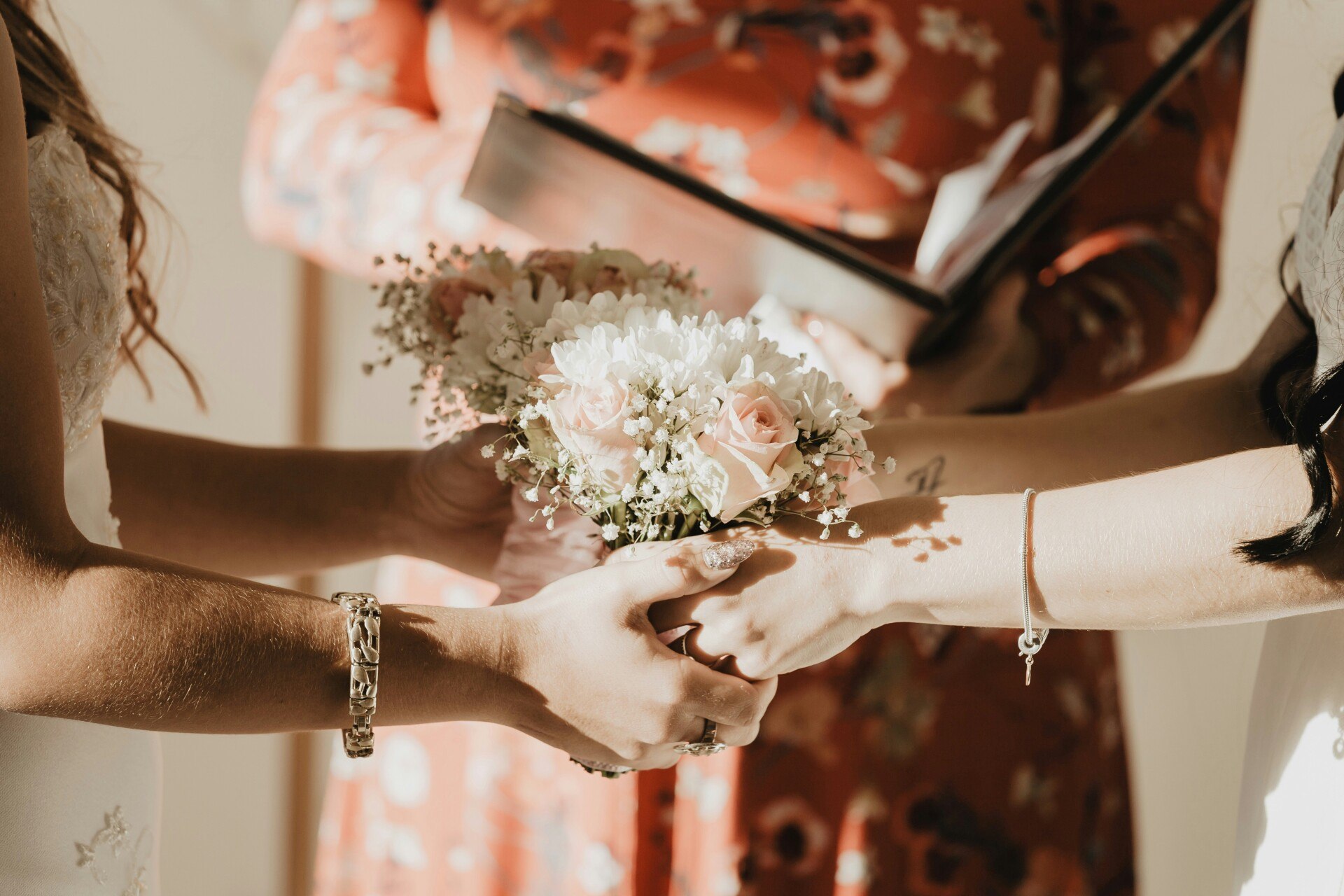 Groom Gifts that Celebrate Your Bond and Mark Lifelong Memories