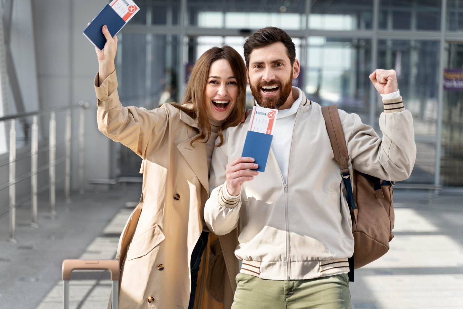 What do you need to obtain a K-1 visa for your foreign fiancée?